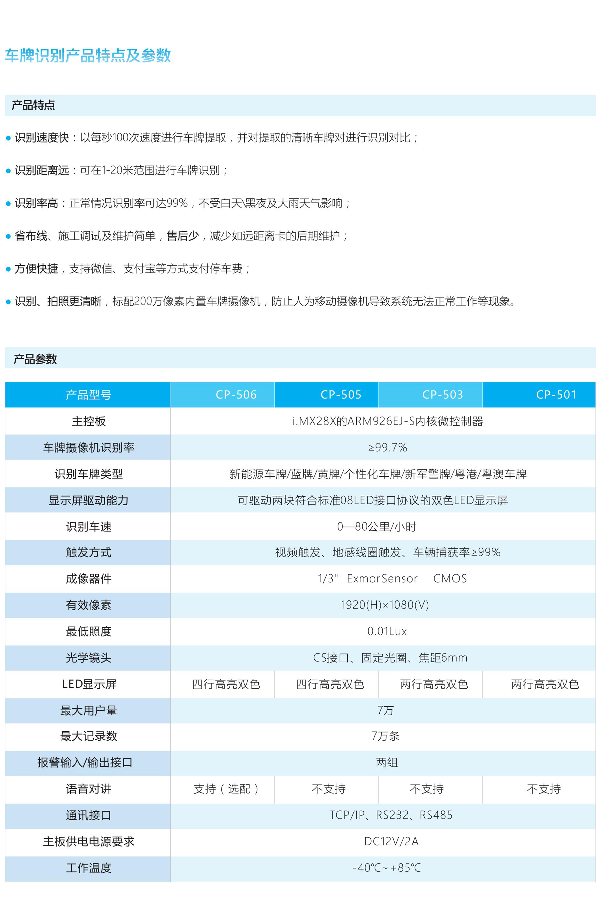 智慧停車產(chǎn)品畫冊(cè)_2.jpg